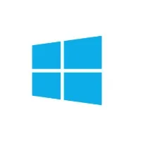 Windowsのアイコン