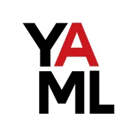 YAMLのアイコン
