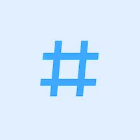 mobilenetのアイコン