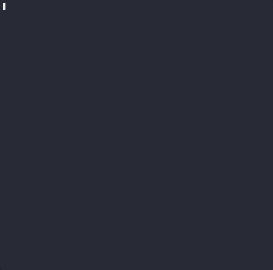 specs.md demo