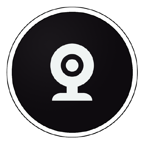 DroidCam OBS Plugin