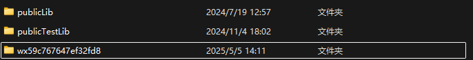 image.png