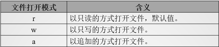 886e8f574b1711eac2c626a680538e9a.png