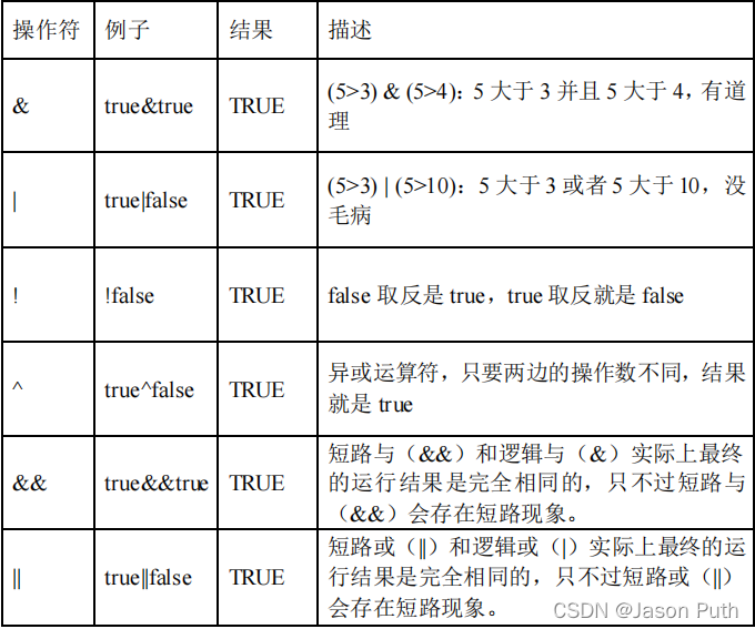 495280310e08f893cd1fb31b1e56658c.png