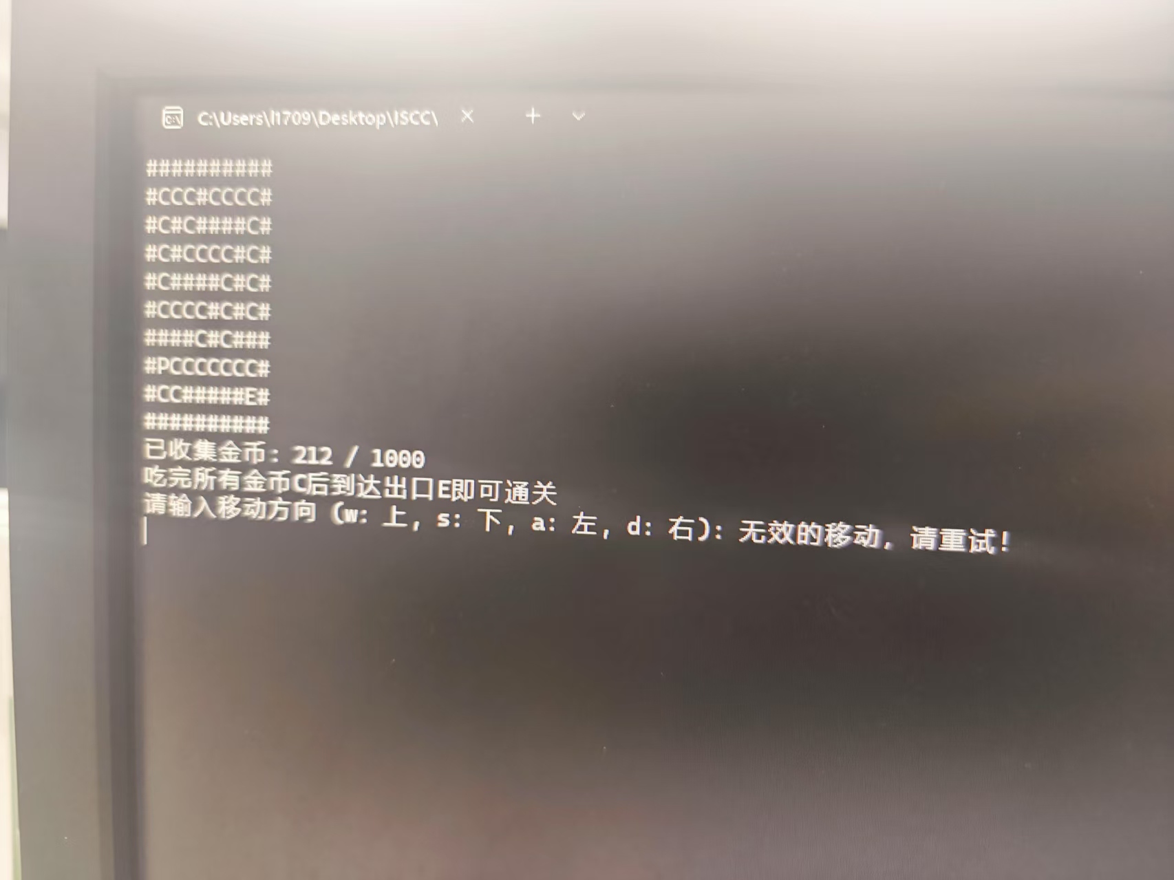 e6c7db1719f27a6f4f0f76f68b5266c.jpg