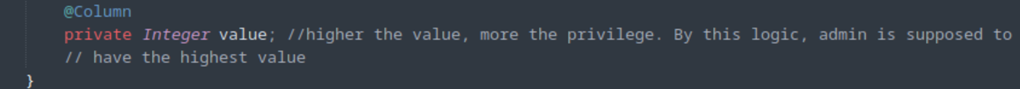 wds