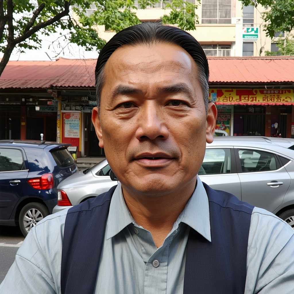 male/10.jpg
