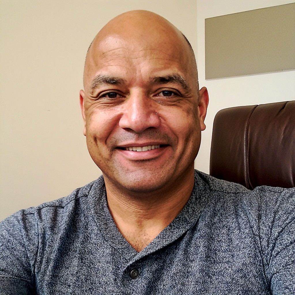 male/55.jpg