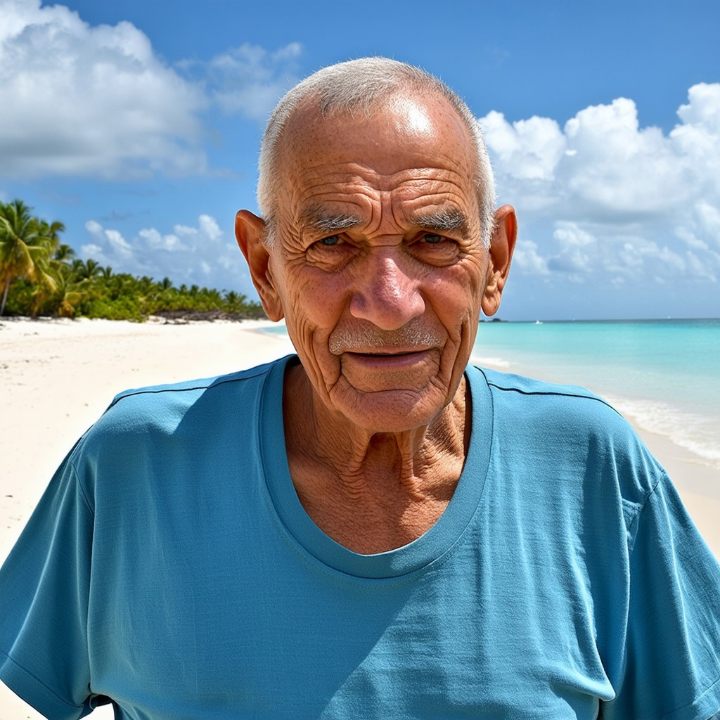 male/57.jpg