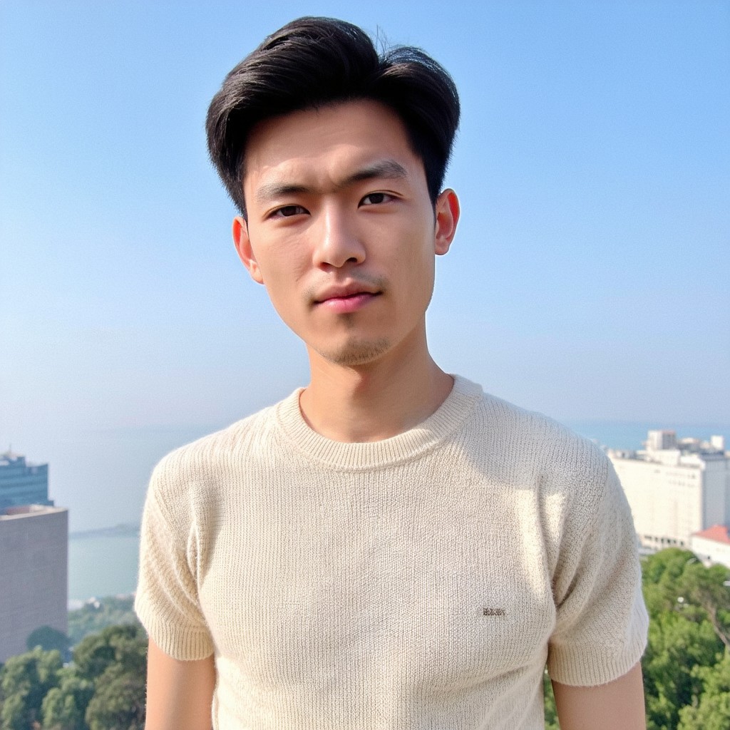 male/70.jpg