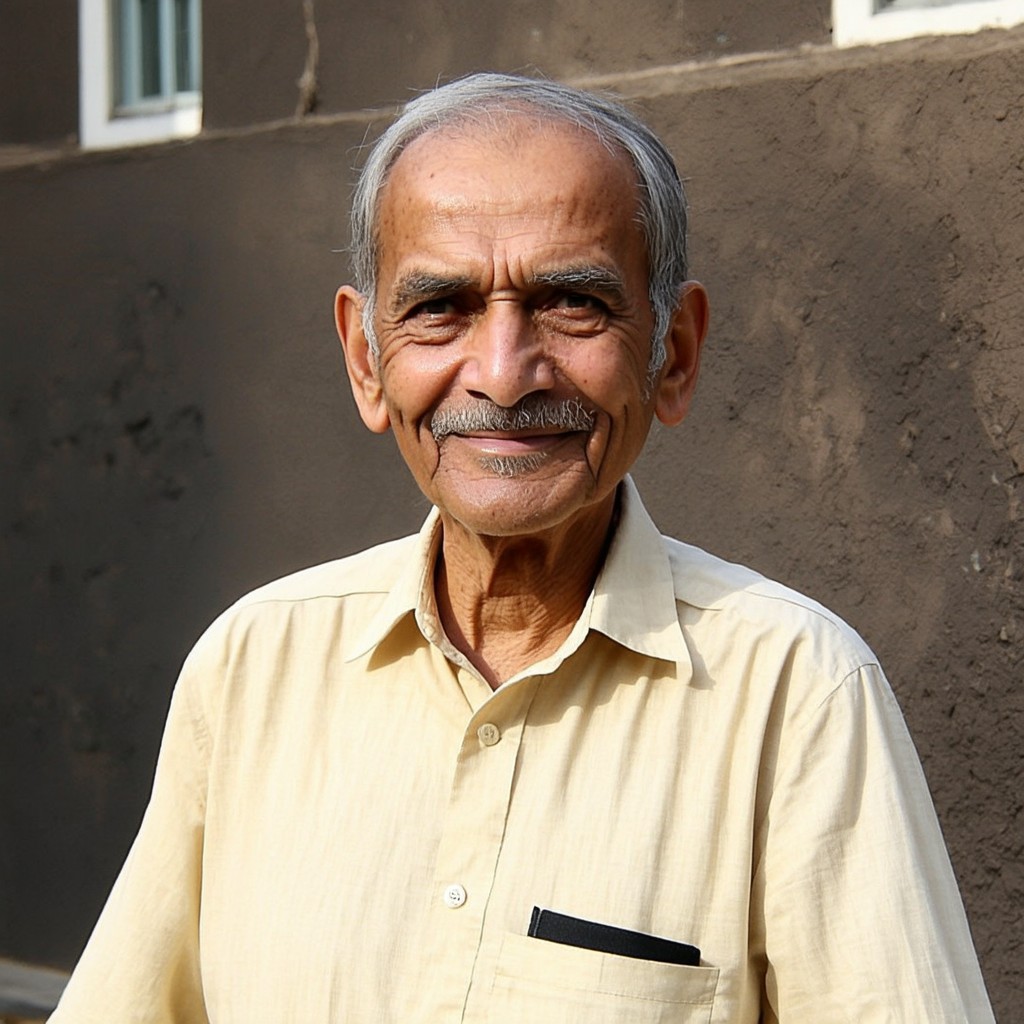 male/73.jpg