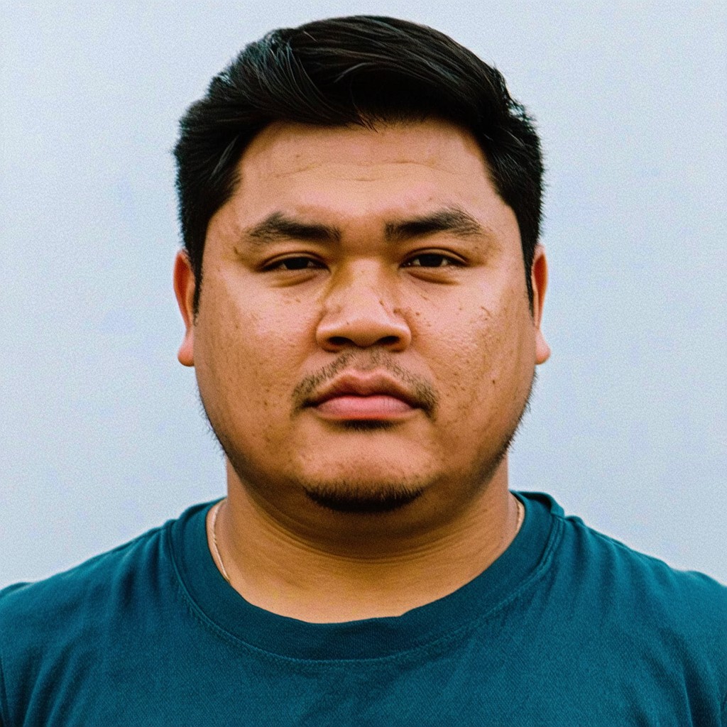 male/83.jpg