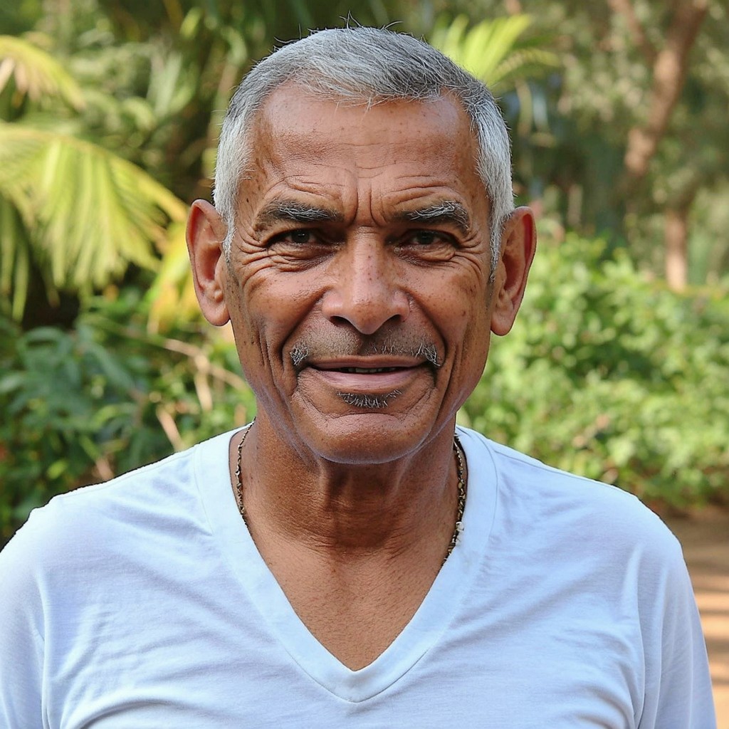 male/89.jpg