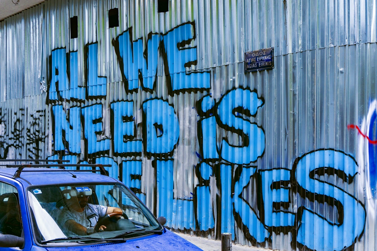 The best Social Media Growth Platform - Fan Factory Media