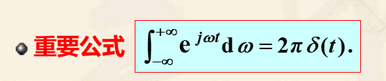 20201202225045