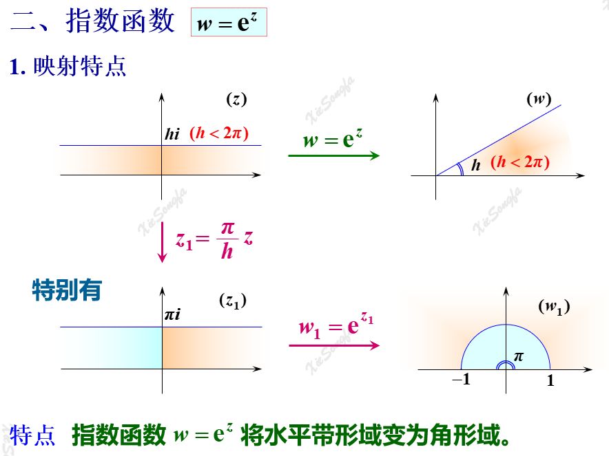20201203011203