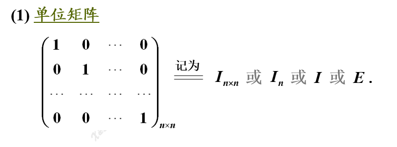 image-20201220013305198