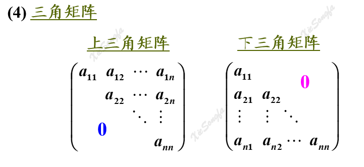 image-20201220013434196
