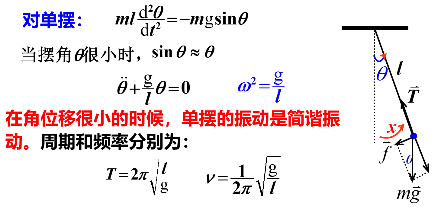 20201220211742