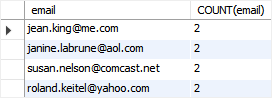 MySQL%20%E5%88%A0%E9%99%A4%E9%87%8D%E5%A4%8D%E7%9A%84%E8%A1%8C%EF%BC%88%E5%8E%BB%E9%87%8D%E7%95%99%E4%B8%80%EF%BC%89%201d7751cf90204929a639d1126b9328d7/Untitled%201.png