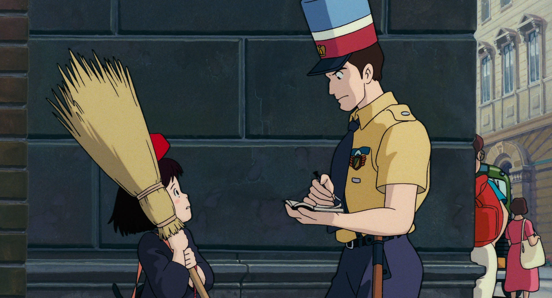 Python 中的 if __name == '__main__' 该如何理解