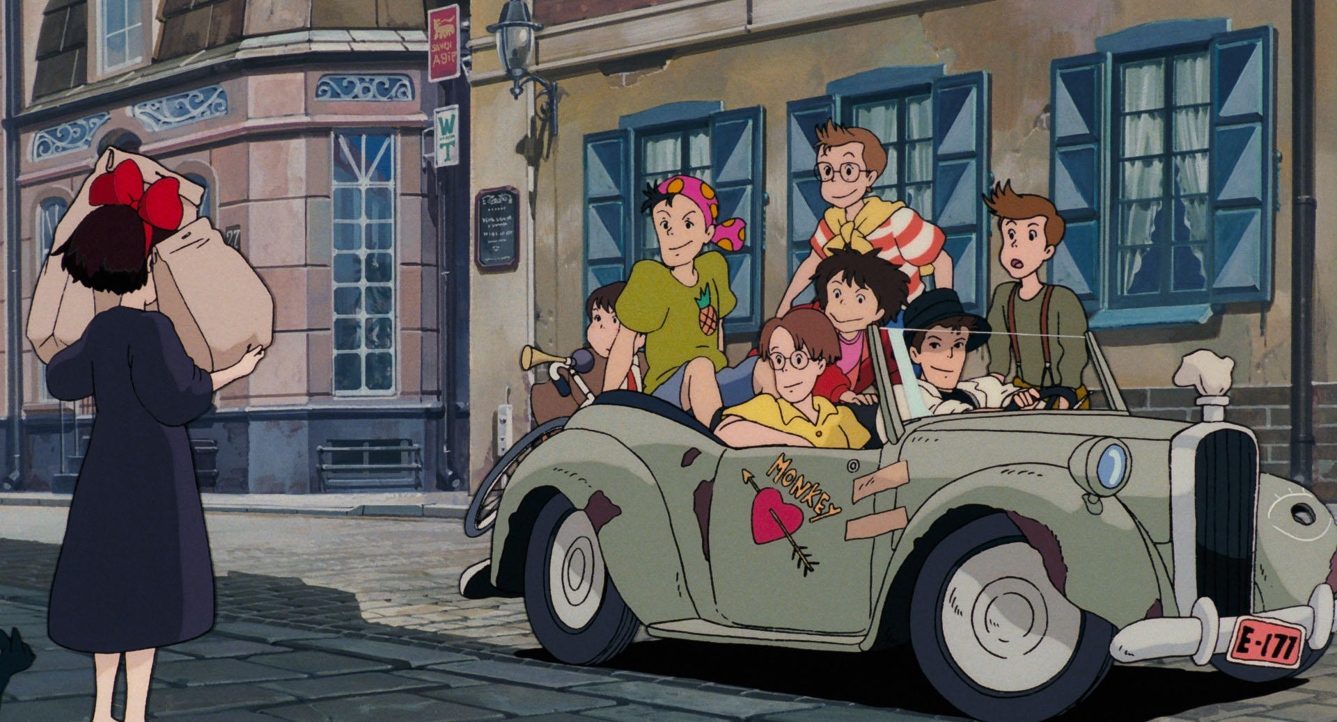 LaTex 数学公式花括号右侧数学公式每行保持左对齐(及部分内容左对齐)