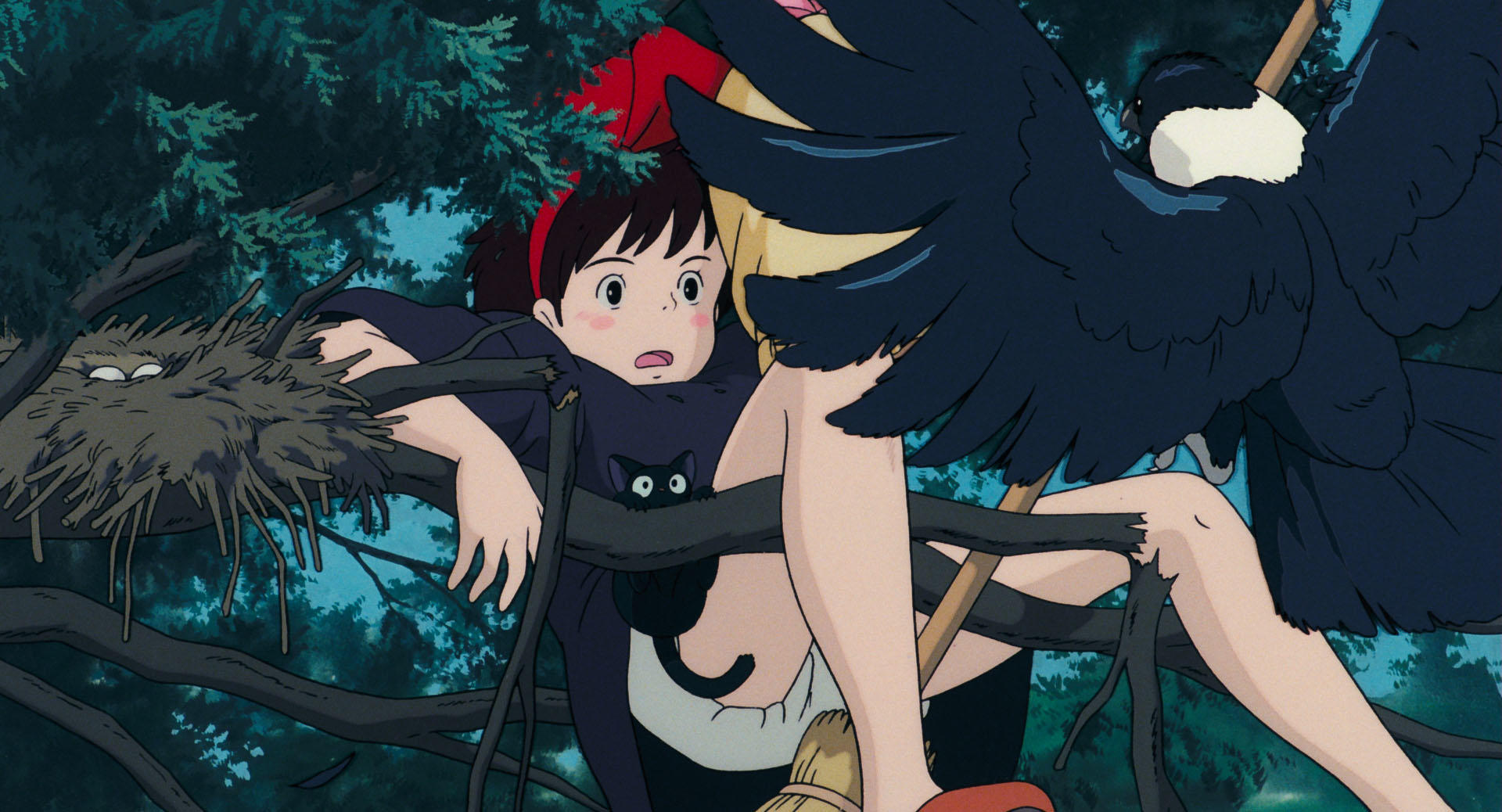 Hexo Fluid 主题解决缩进格式的代码块无法正确渲染问题