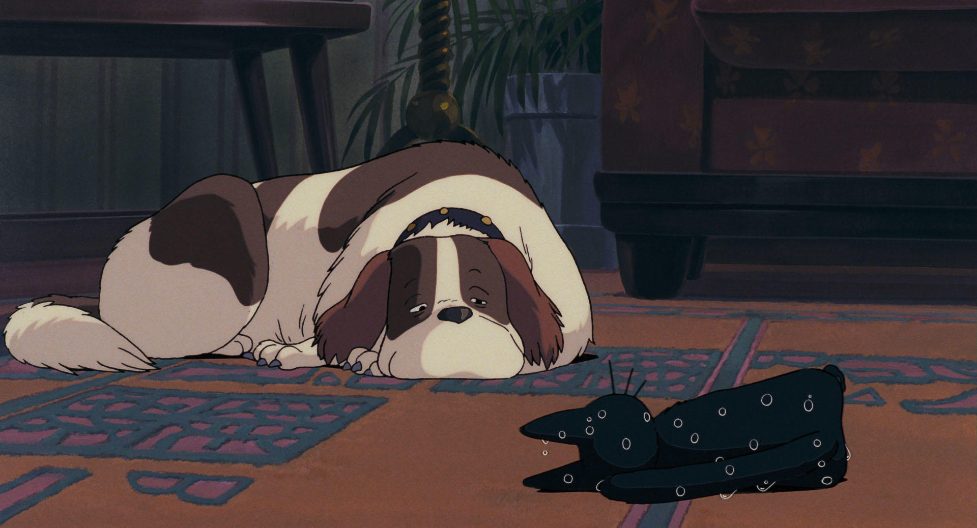 Git 命令行使用代理 VPN