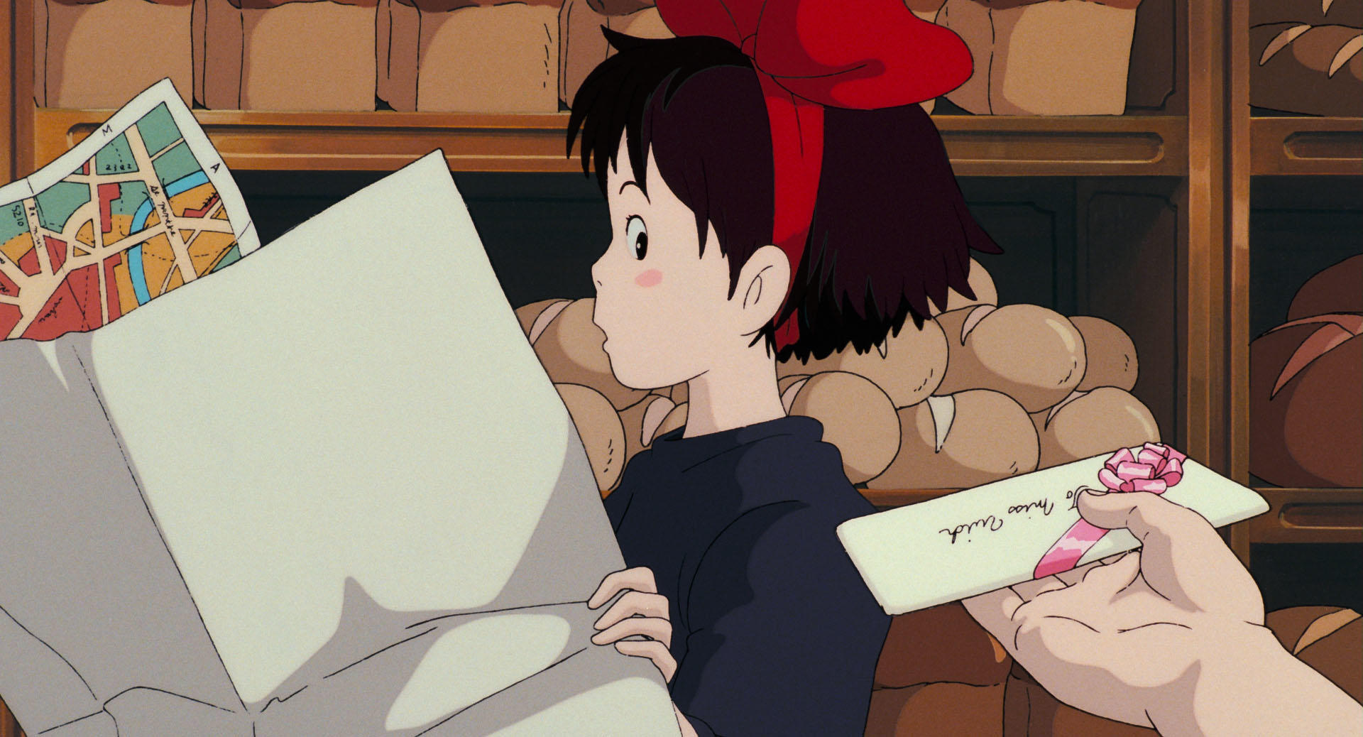 Python 整数常用进制转换