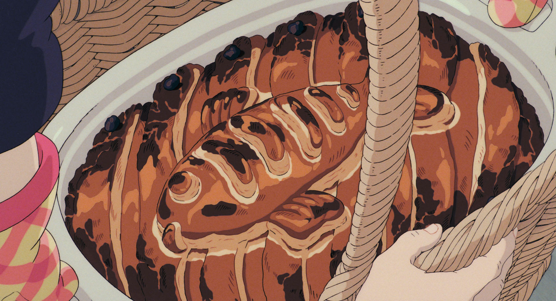 bochs 利用 freedos 搭建保护模式的运行环境