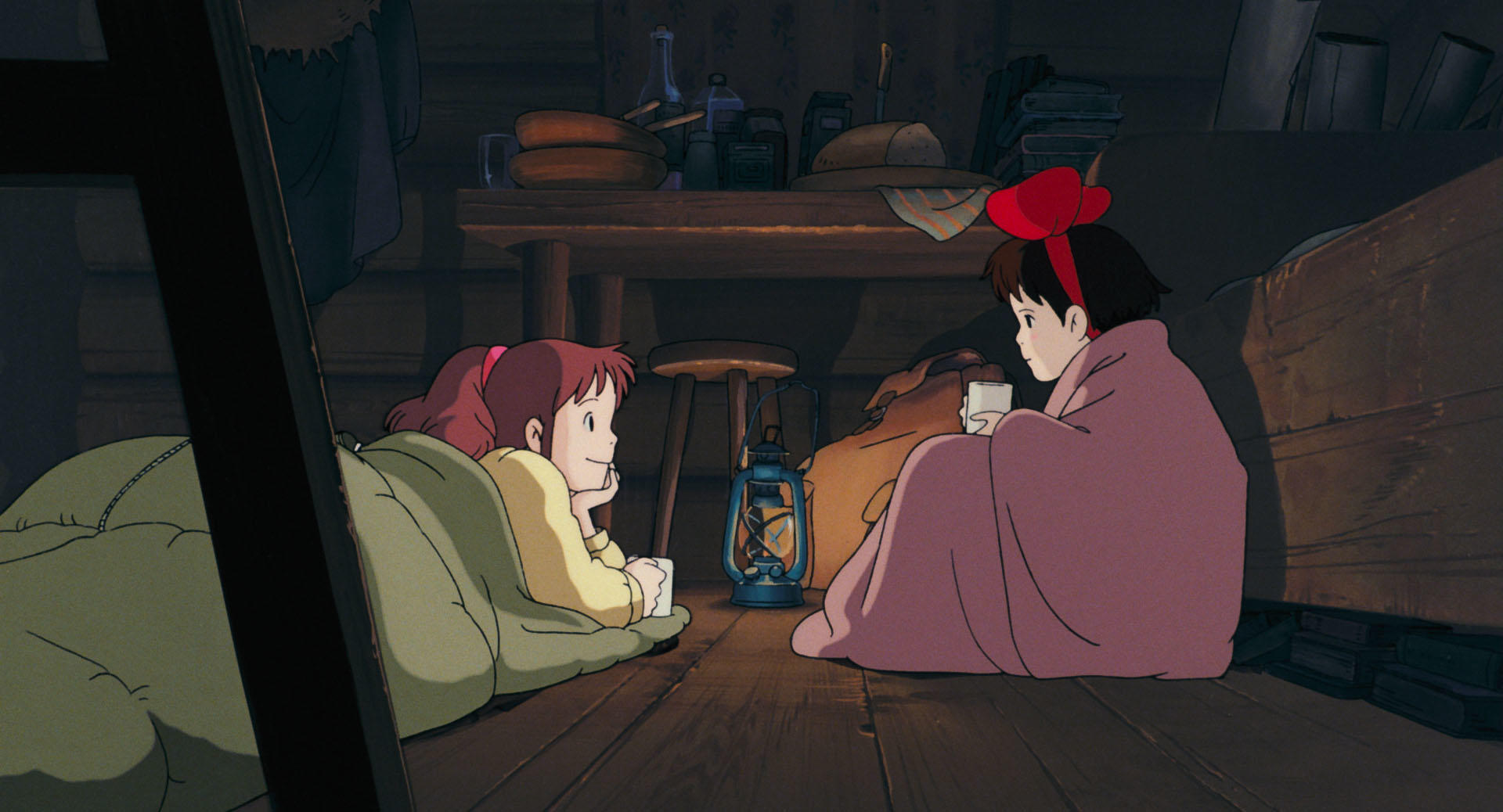 Tomcat10 安装记录