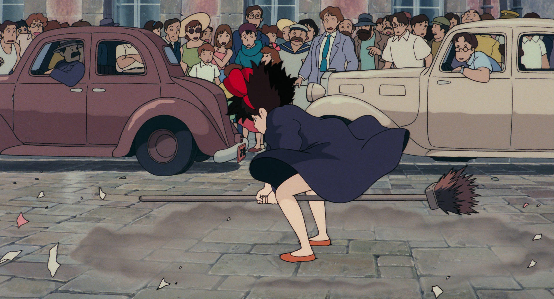 VMware 在 Ubuntu18 环境下升级 VMware Tools