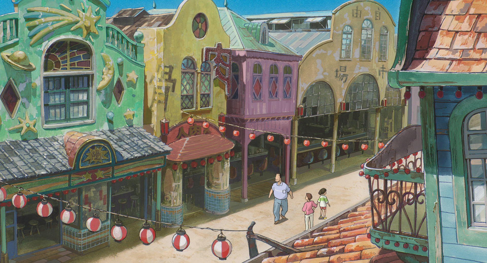 常用门电路符号及表达式