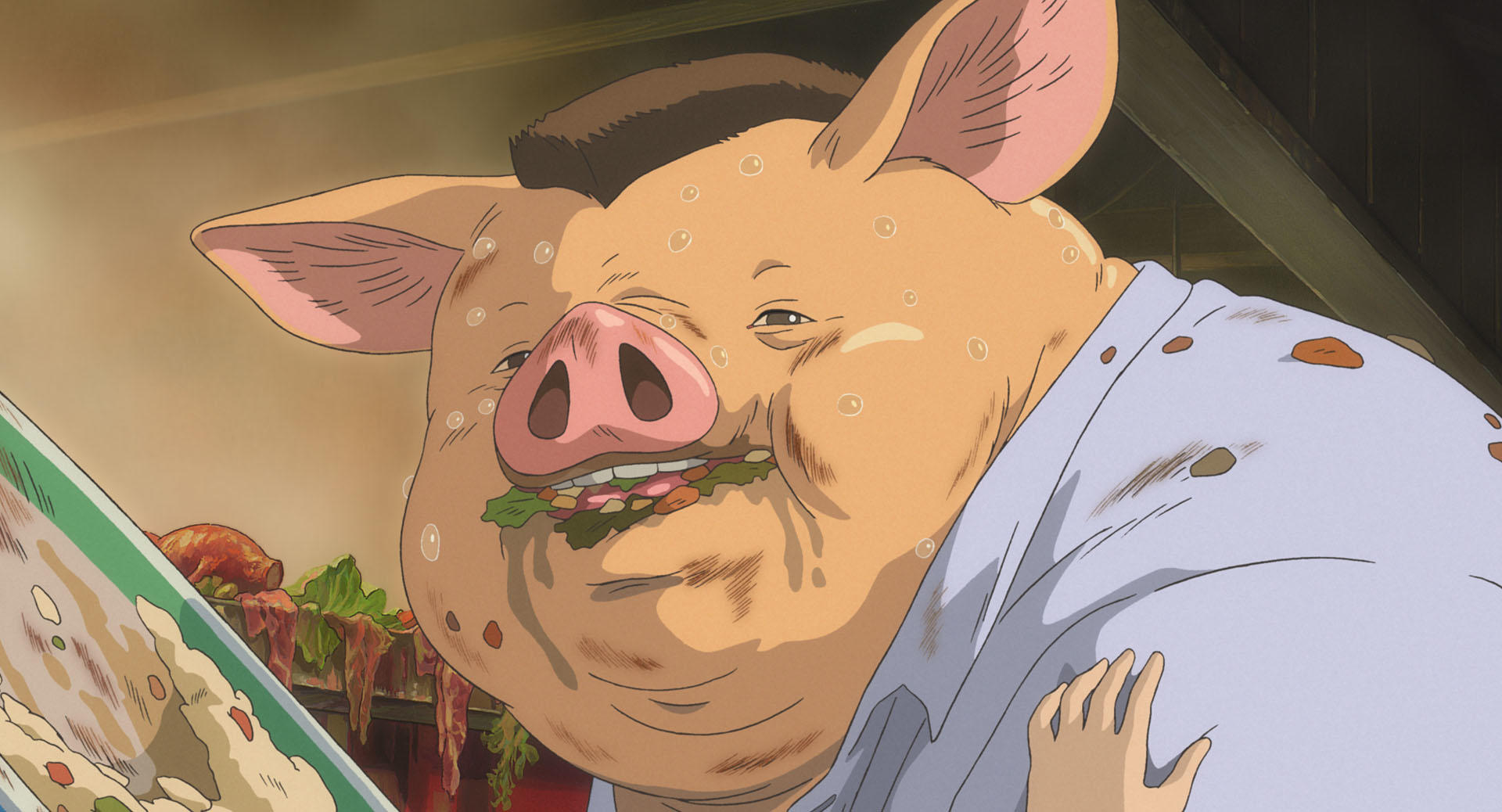 Java 中的 switch 的用法