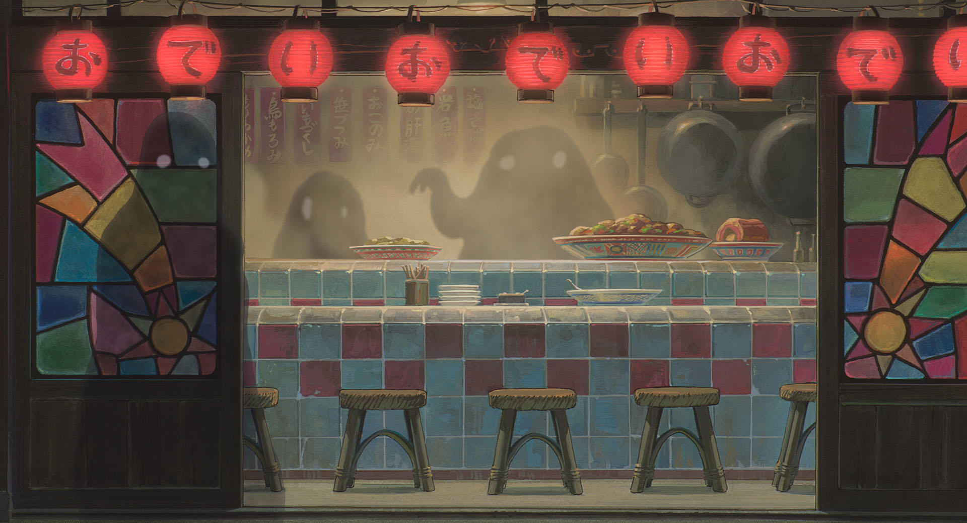 Ubuntu 解决浏览器无法播放视频的问题