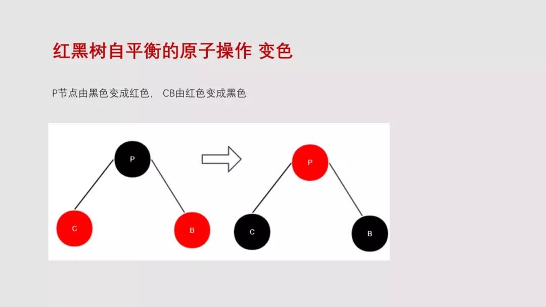 变色_20200626170352