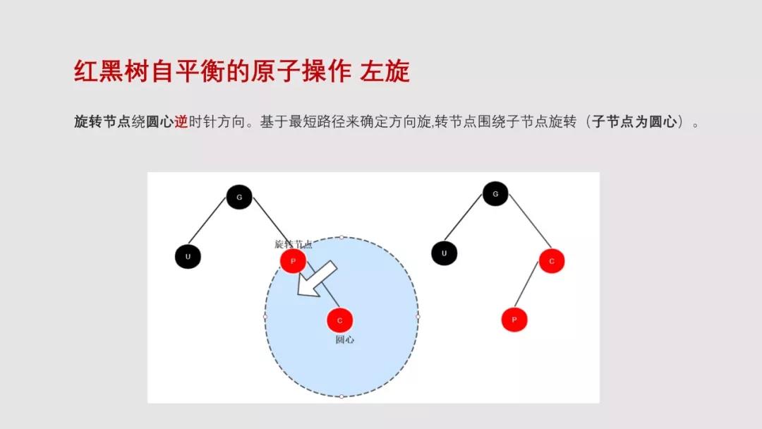 左旋_20200626170405