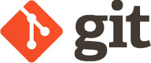Git简介