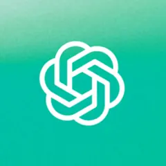 Logo for Red‑Teaming Challenge - OpenAI gpt-oss-20b