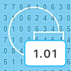 Logo for Tabular Playground Series - Jan 2021