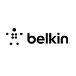 Logo for Belkin Energy Disaggregation Competition