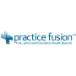 Logo for Practice Fusion Diabetes Classification