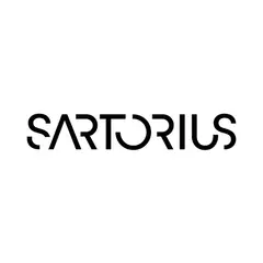 Logo for Sartorius - Cell Instance Segmentation