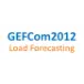 Logo for Global Energy Forecasting Competition 2012 - Load Forecasting