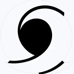 Logo for Ubiquant Market Prediction