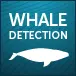 Logo for The Marinexplore and Cornell University Whale Detection Challenge