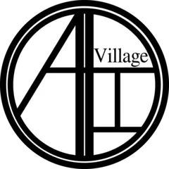 Logo for AI Village Capture the Flag @ DEFCON