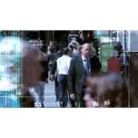 Logo for 15.071x - The Analytics Edge (Spring 2015)