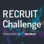 Logo for Coupon Purchase Prediction