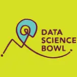 Logo for Second Annual Data Science Bowl